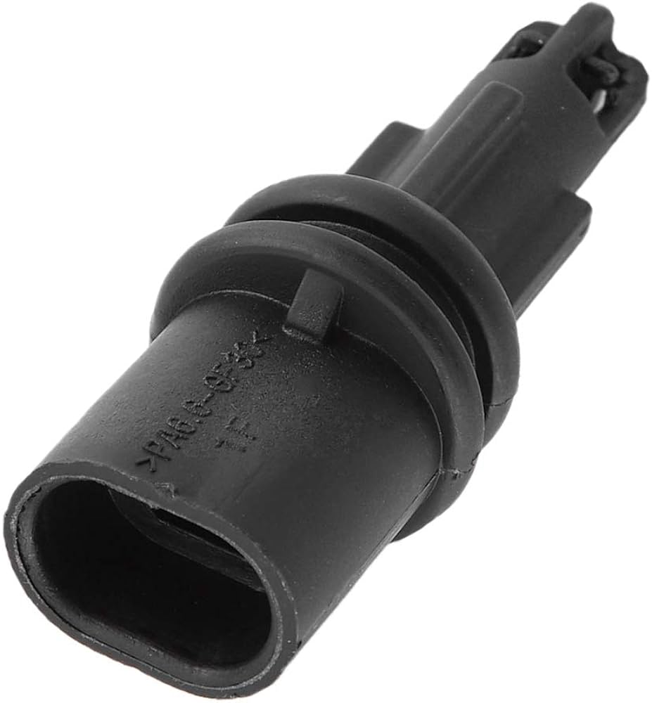 SUPSAN SW0049-HAVA SICAKLIK SENSORU VECTRA C 02 > 1238079/-1518
